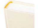 Goldbuch Babyalbum hello baby 30 x 31 cm, 60 Seiten
