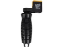 Ernie Ball Saitenkurbel Pegwinder Select