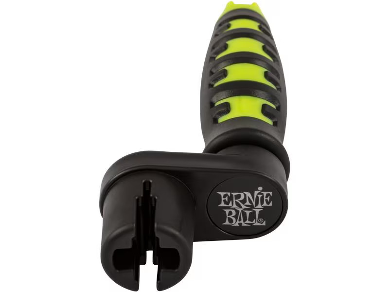 Ernie Ball Saitenkurbel Pegwinder Plus