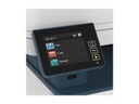 Xerox Multifunktionsdrucker B235
