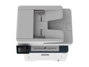 Xerox Multifunktionsdrucker B235