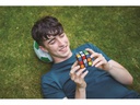Spinmaster Knobelspiel Rubik's Cube 3 x 3