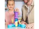 Spinmaster Kinetic Sand Softeis Stand 396 g
