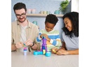 Spinmaster Kinetic Sand Softeis Stand 396 g
