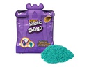 Spinmaster Kinetic Sand Burgenkoffer 454 g