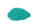 Spinmaster Kinetic Sand Burgenkoffer 454 g