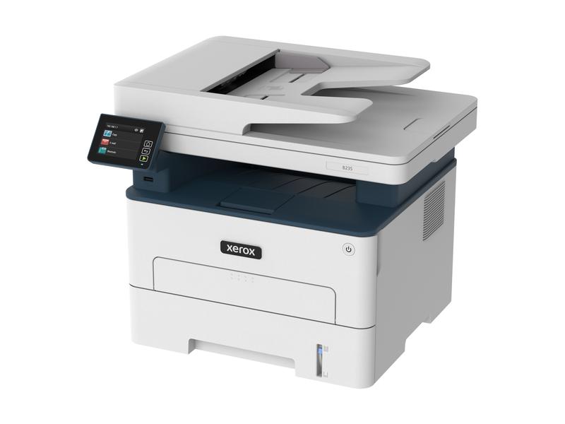 Xerox Multifunktionsdrucker B235