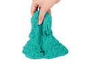 Spinmaster Kinetic Sand Burgenkoffer 454 g