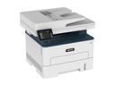 Xerox Multifunktionsdrucker B235
