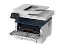 Xerox Multifunktionsdrucker B235