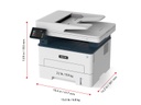 Xerox Multifunktionsdrucker B235