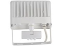 STEFFEN Strahler WORKLIGHT LED mit PIR 140°, 4000K, 30 W