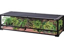 Repti Planet Terrarium 120 x 45 x 32 cm