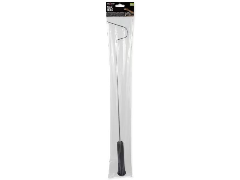 Repti Planet Schlangenhaken 60 cm