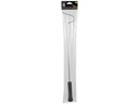 Repti Planet Schlangenhaken 60 cm