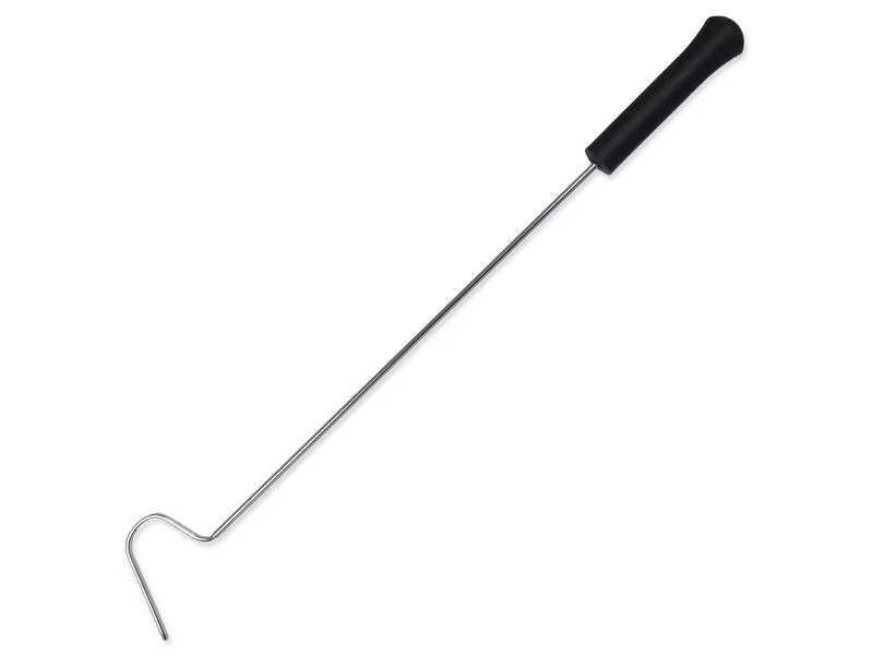 Repti Planet Schlangenhaken 60 cm