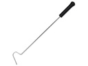Repti Planet Schlangenhaken 60 cm