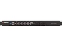 Rackmount IT Rackmount Kit RM-PA-T9 für Palo Alto PA-445