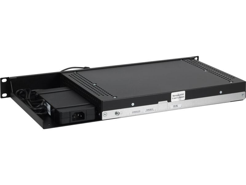 Rackmount IT Rackmount Kit RM-PA-T9 für Palo Alto PA-445
