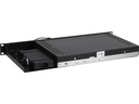 Rackmount IT Rackmount Kit RM-PA-T9 für Palo Alto PA-445