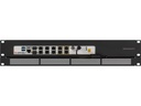 Rackmount IT Rackmount Kit RM-PA-T8 für Palo Alto PA-415