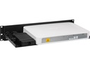 Rackmount IT Rackmount Kit RM-PA-T8 für Palo Alto PA-415