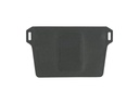NITE IZE Wasserdichte Brieftasche 10 cm x 14 cm