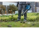Bosch Professional Akku-Gebläse GBL 18 V-750 PROFESSIONAL