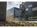 Bosch Professional Akku-Gebläse GBL 18 V-750 PROFESSIONAL