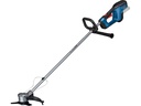 Bosch Professional Akku-Freischneider GFR 18 V-23 PROFESSIONAL