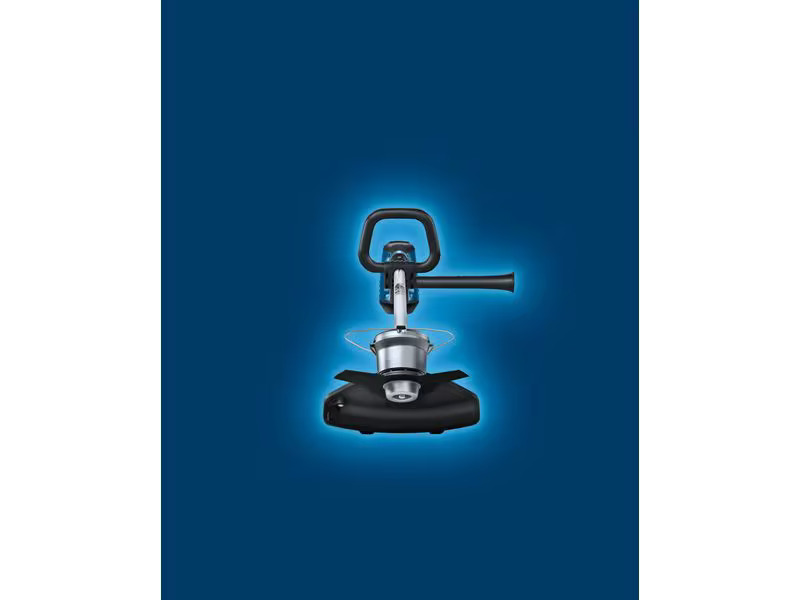 Bosch Professional Akku-Freischneider GFR 18 V-23 PROFESSIONAL