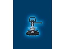 Bosch Professional Akku-Freischneider GFR 18 V-23 PROFESSIONAL