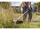 Bosch Professional Akku-Freischneider GFR 18 V-23 PROFESSIONAL