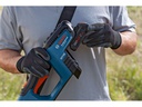 Bosch Professional Akku-Freischneider GFR 18 V-23 PROFESSIONAL