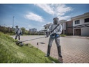 Bosch Professional Akku-Freischneider GFR 18 V-23 PROFESSIONAL