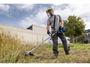 Bosch Professional Akku-Freischneider GFR 18 V-23 PROFESSIONAL