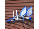 Bestway StorePro Halterung für Poolzubehör