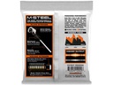 Ernie Ball Gitarrensaiten 2922 Slinky M-Steel – Hybrid 09-46