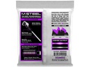 Ernie Ball Gitarrensaiten 2920 Slinky M-Steel – Power 11-48