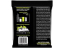 Ernie Ball Gitarrensaiten 2728 Slinky Cobalt – Regular 10-46