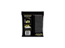 Ernie Ball Gitarrensaiten 2727 Slinky Cobalt – Beefy 11-54