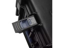 Dicota Dockingstation Ladetrolley für 14 Tablets Plus
