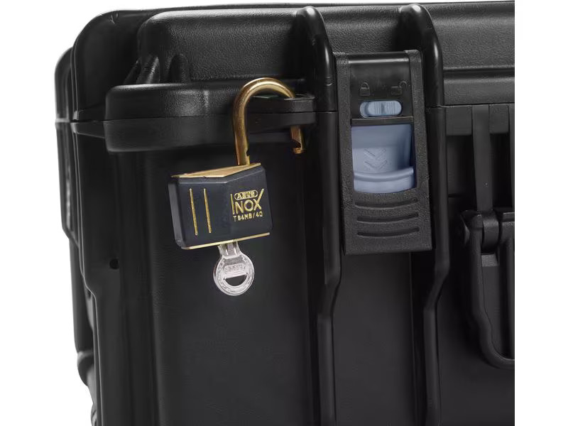 Dicota Dockingstation Ladetrolley für 14 Tablets Plus