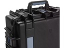 Dicota Dockingstation Ladetrolley für 14 Tablets Plus