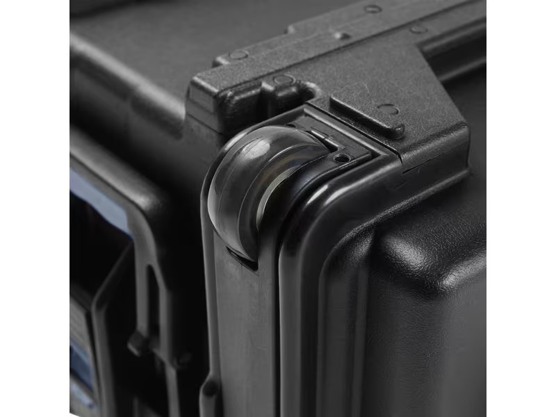 Dicota Dockingstation Ladetrolley für 14 Tablets Plus