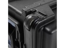 Dicota Dockingstation Ladetrolley für 14 Tablets Plus