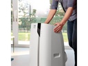 De'Longhi Klimagerät PAC EX93 Extreme A+, 85 m³