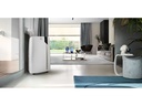 De'Longhi Klimagerät PAC EX93 Extreme A+, 85 m³