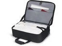 DICOTA Laptop Trolley Eco Multi BASE 15 - 17.3