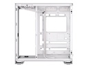 Corsair PC-Gehäuse 6500X RGB Weiss
